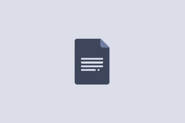 media file little-angels-primary-school-ntungamo_1687605480aXF1Vt.docx